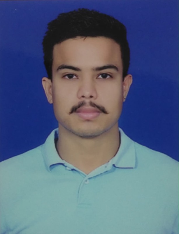 Prateek Singh, football coach